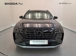 Hyundai Tucson, N-LINE, 1.6T-GDI/ 110kW, 7DCT