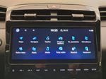 Hyundai Tucson, N-LINE, 1.6T-GDI/ 110kW, 7DCT