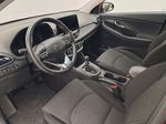 Hyundai i30, 1,0 T-GDI Comfort kombi - 7DCT