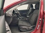 Hyundai i30, 1,0 T-GDI Comfort kombi - 7DCT
