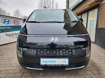 2.2-CRDi-4x4-9míst-PREMIUM