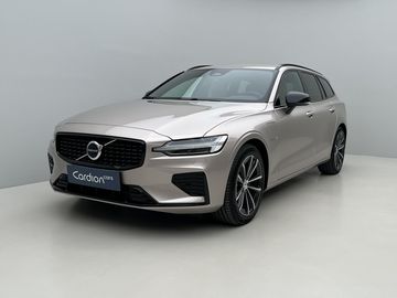 T6 AWD AUT RECHARGE DARK PLUS