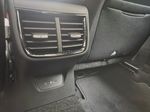 Škoda Fabia, Monte Carlo 1.0TSI/81kW 6MP -