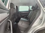 Škoda Karoq, Style 2.0TDI/85kW 6MP - tažné,