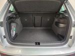 Škoda Karoq, Style 2.0TDI/85kW 6MP - tažné,