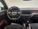Škoda Fabia, Monte Carlo 1.0TSI/81kW 6MP -