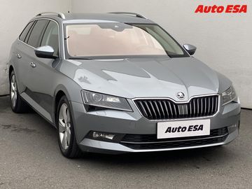 2.0TDi,ČR,Style,bixen