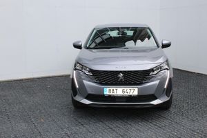 Peugeot 3008, ACTIVE PACK 1.5 bHDi 130 MAN6