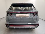 Hyundai Tucson, N-LINE, 1.6T-GDI/ 132kW, A7P,