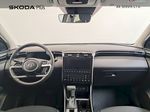 Hyundai Tucson, Freedom 1,6 T-GDI 110 kW 7DCT