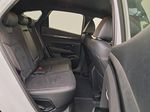 Hyundai Tucson, TUCSON N-LINE 1.6 T-GDI/110kW