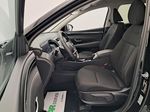 Hyundai Tucson, Comfort T-GDI MHEV 110kW 6DCT