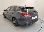 Hyundai i30, Combi SMART 1,0 T-GDI 88 kW