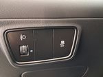 Hyundai Tucson, Freedom 1,6 T-GDI 110 kW 7DCT
