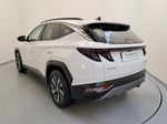 Hyundai Tucson, SMART 1,6 T-GDI 110 kW 6MP
