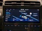 Hyundai Tucson, FREEDOM 1.6T-GDI/110kW 6MP