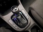 Hyundai i30, 1,0 T-GDI Comfort kombi - 7DCT
