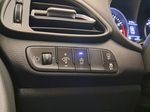 Hyundai i30, 1,0 T-GDI Comfort kombi - 7DCT