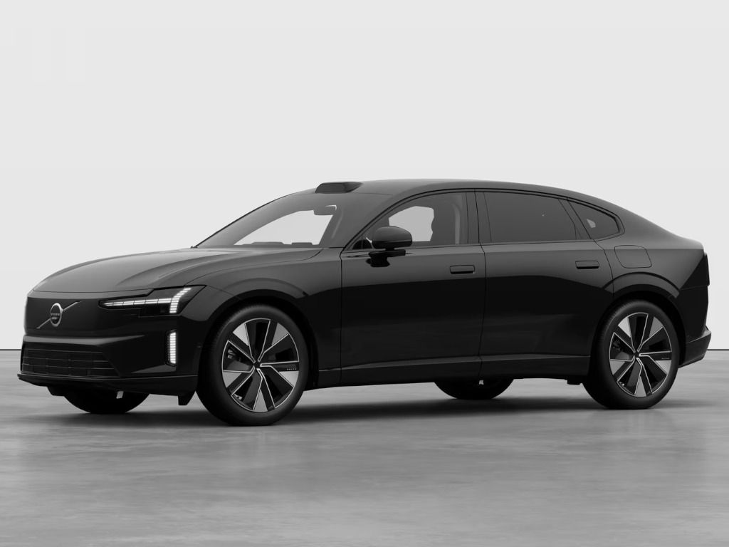 Volvo ES90, CORE Single Motor Extended Ran - fotka 2
