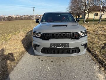 RT 4X4 LED záruka 2 roky 7míst