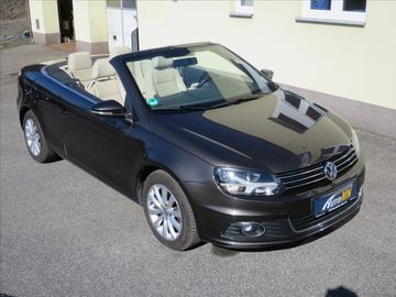 2,0  TDI