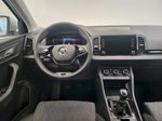 Škoda Karoq, Style 2.0TDI/85kW 6MP - tažné,