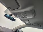 Škoda Karoq, Style 2.0TDI/85kW 6MP - tažné,