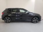 Škoda Fabia, Monte Carlo 1.0TSI/81kW 6MP -