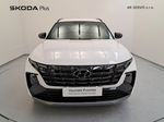 Hyundai Tucson, TUCSON N-LINE 1.6 T-GDI/110kW