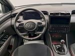 Hyundai Tucson, TUCSON N-LINE 1.6 T-GDI/110kW