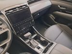 Hyundai Tucson, Freedom 1,6 T-GDI 110 kW 7DCT