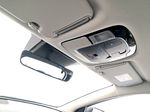 Hyundai Tucson, SMART 1,6 T-GDI 110 kW 6MP