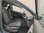 Hyundai i30, Combi SMART 1,0 T-GDI 88 kW