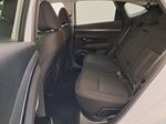 Hyundai Tucson, SMART 1,6 T-GDI 110 kW 6MP
