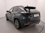 Hyundai Tucson, Freedom 1,6 T-GDI 110 kW 7DCT