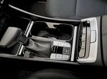 Hyundai Tucson, Freedom 1,6 T-GDI 110 kW 7DCT