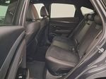 Hyundai Tucson, N-LINE, 1.6T-GDI/ 110kW, 7DCT