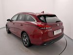 Hyundai i30, Smart 1.5T-GDI/81kW 6MP