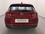 Hyundai i30, 1,0 T-GDI Comfort kombi - 7DCT