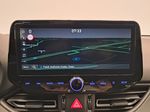 Hyundai i30, 1,0 T-GDI Comfort kombi - 7DCT