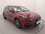 Hyundai i30, 1,0 T-GDI Comfort kombi - 7DCT