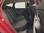 Hyundai i30, 1,0 T-GDI Comfort kombi - 7DCT