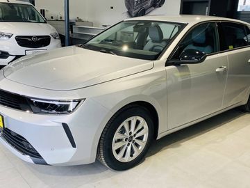 Edition HB 1.2 TURBO 81kW/110k