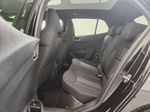 Škoda Fabia, Monte Carlo 1.0TSI/81kW 6MP -