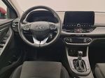 Hyundai i30, 1,0 T-GDI Comfort kombi - 7DCT