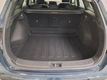 Hyundai i30, Combi SMART 1,0 T-GDI 88 kW