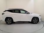 Hyundai Tucson, TUCSON N-LINE 1.6 T-GDI/110kW