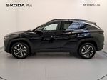 Hyundai Tucson, Comfort T-GDI MHEV 110kW 6DCT