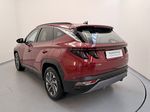 Hyundai Tucson, FREEDOM 1.6T-GDI/110kW 6MP