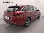 Hyundai i30, 1,0 T-GDI Comfort kombi - 7DCT